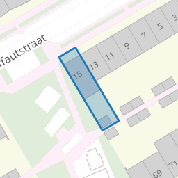 Perceel AMR04-U-2218