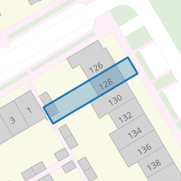 Perceel AMR04-U-2227