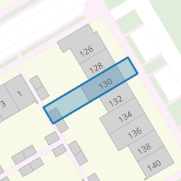 Perceel AMR04-U-2228