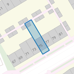 Perceel AMR04-U-2237