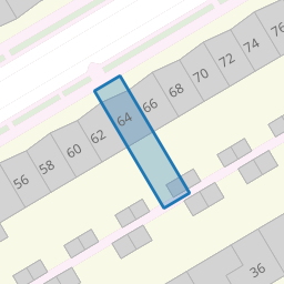 Perceel AMR04-U-2249