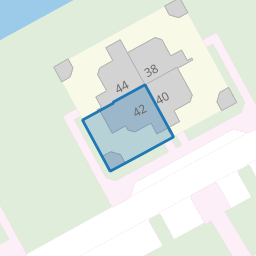 Perceel AMR04-U-2341