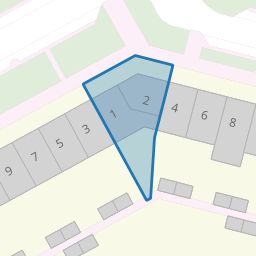 Perceel AMR04-U-2369