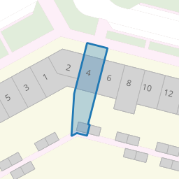 Perceel AMR04-U-2370