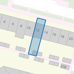 Perceel AMR04-U-2374