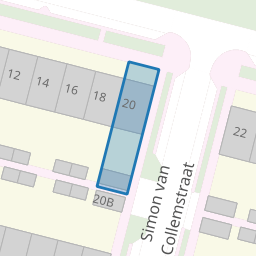 Perceel AMR04-U-2378