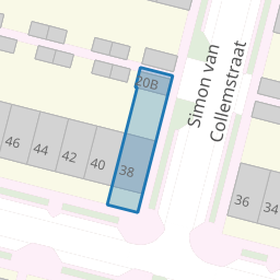 Perceel AMR04-U-2379