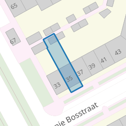 Perceel AMR04-U-2411