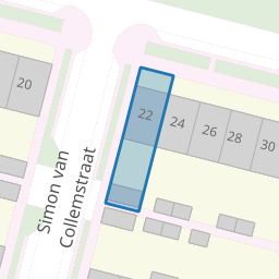 Perceel AMR04-U-2429