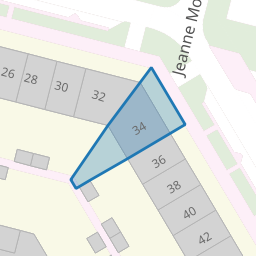 Perceel AMR04-U-2435