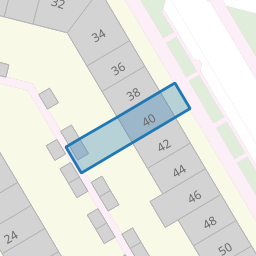 Perceel AMR04-U-2438