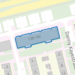 Perceel AMR04-U-2491