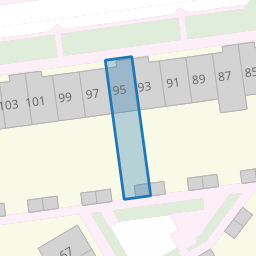 Perceel AMR04-U-2502