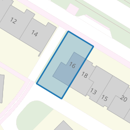 Perceel AMR04-U-2519