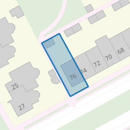 Perceel AMR04-U-2567