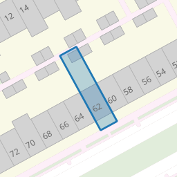 Perceel AMR04-U-2574