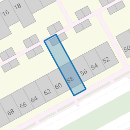 Perceel AMR04-U-2576