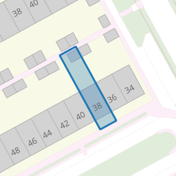 Perceel AMR04-U-2586