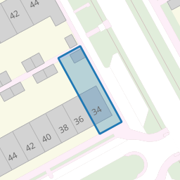 Perceel AMR04-U-2588