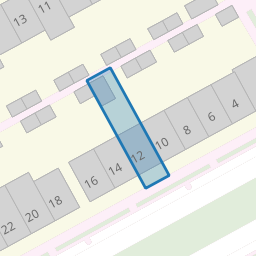 Perceel AMR04-U-2599