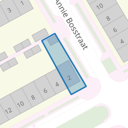 Perceel AMR04-U-2604