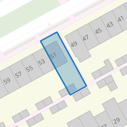 Perceel AMR04-U-2630