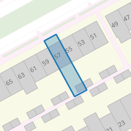 Perceel AMR04-U-2633