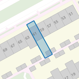 Perceel AMR04-U-2635