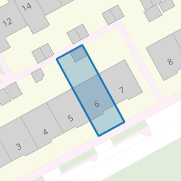 Perceel AMR04-U-2675