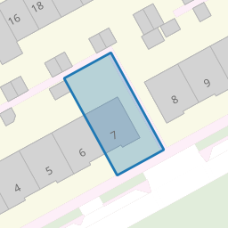 Perceel AMR04-U-2676