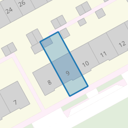 Perceel AMR04-U-2678