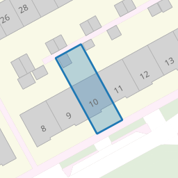 Perceel AMR04-U-2679