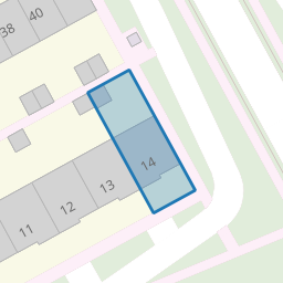 Perceel AMR04-U-2683