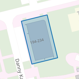 Perceel AMR04-U-2755