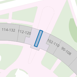 Perceel AMR04-U-2763