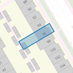 Perceel AMR04-U-2782