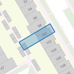 Perceel AMR04-U-2784