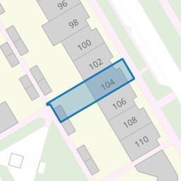 Perceel AMR04-U-2786