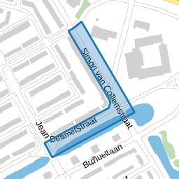 Perceel AMR04-U-2937