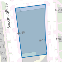 Perceel AMR04-U-2940