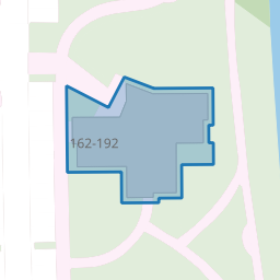 Perceel AMR04-U-2941