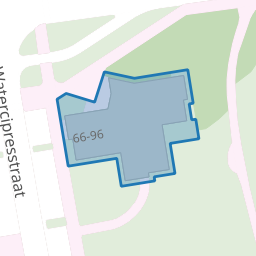 Perceel AMR04-U-2947