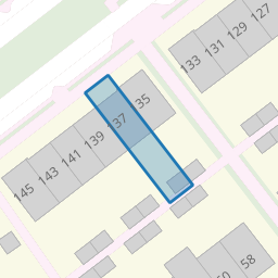 Perceel AMR04-U-2969