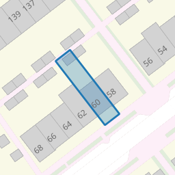 Perceel AMR04-U-2972