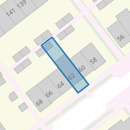 Perceel AMR04-U-2973