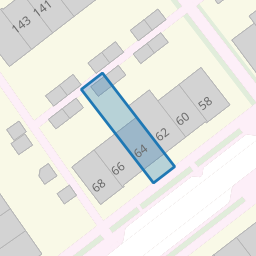 Perceel AMR04-U-2974