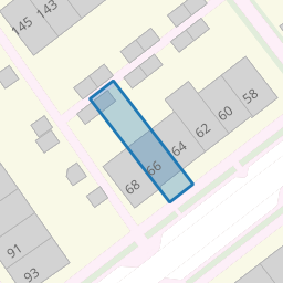 Perceel AMR04-U-2975