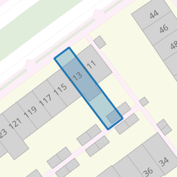 Perceel AMR04-U-2987