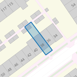 Perceel AMR04-U-2991