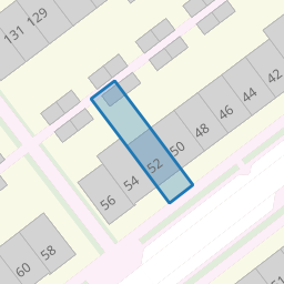 Perceel AMR04-U-2998